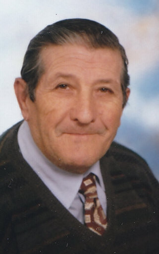 Paolo Petragallo