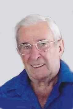Vito Michele Giustino