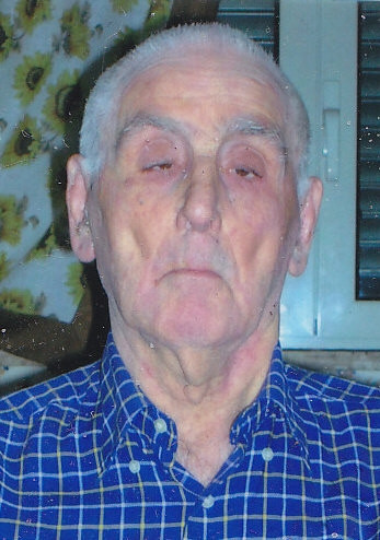 Vito Giammaria