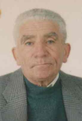 Donato Antonio Curione