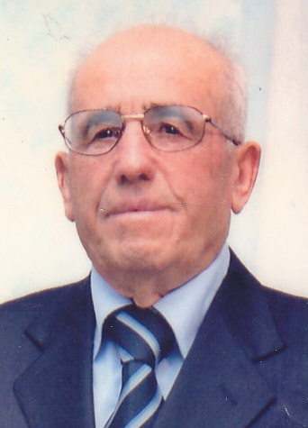 Nicola Campanale