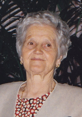 Francesca Campanale