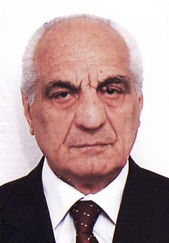 Erasmo Fraccalvieri