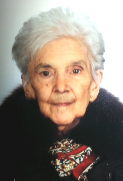 Giacoma Giustino