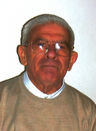 Francesco Lopane