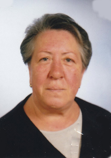Caterina D