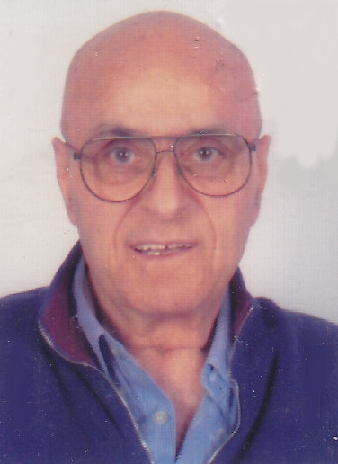 Angelo Dileo