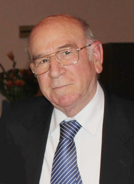 Salvatore Buonadonna
