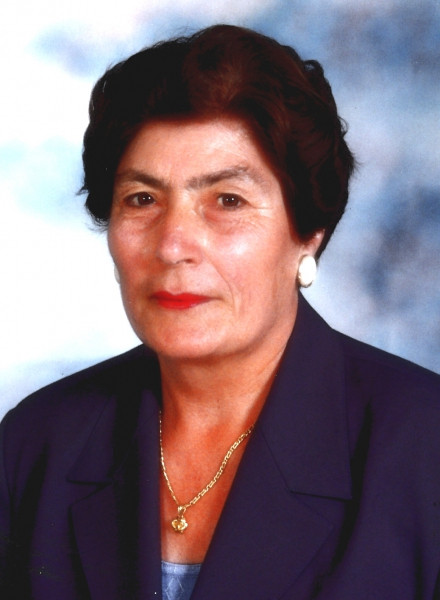 Giuseppe Nuzzaco