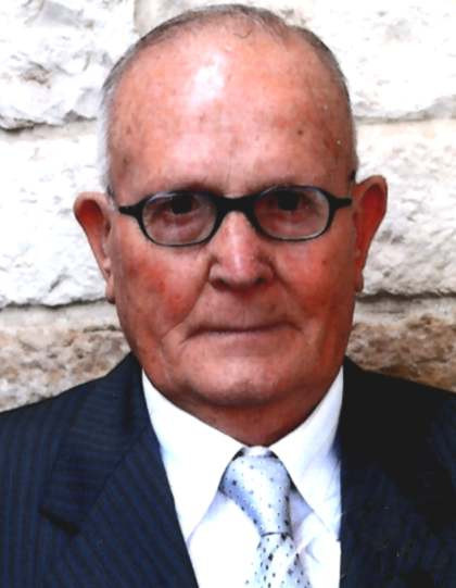 Giuseppe Paradiso