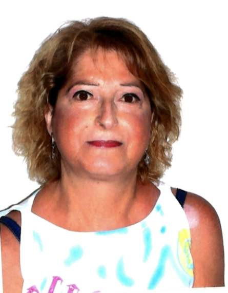 Lucrezia Piscitelli