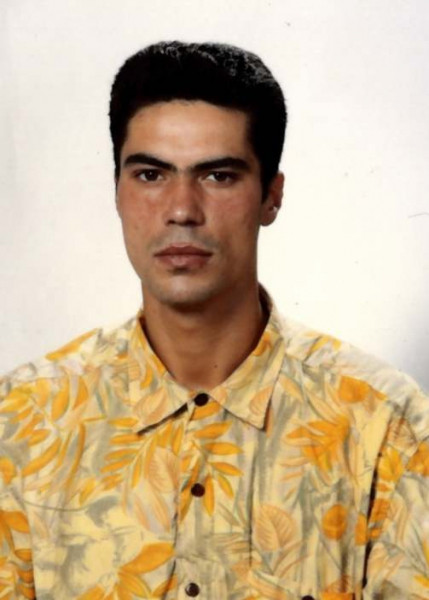 Pietro Digilio