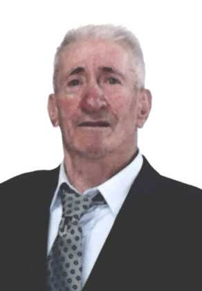 Vincenzo Cice