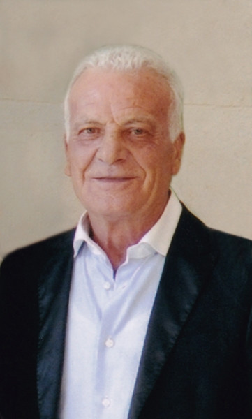 Leonardo Muciaccia