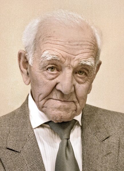 Luigi Giannella