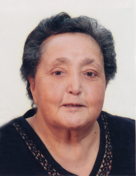 Ida Nicoletta Di Palma