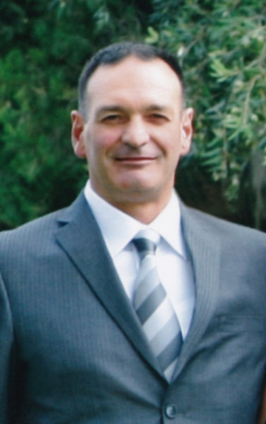 Gaetano Ortix