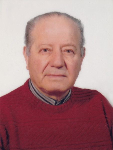 Giuseppe Landriscina