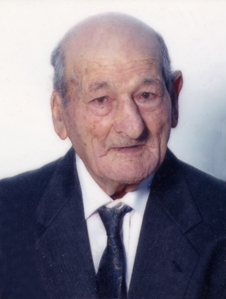 Donato Cirillo