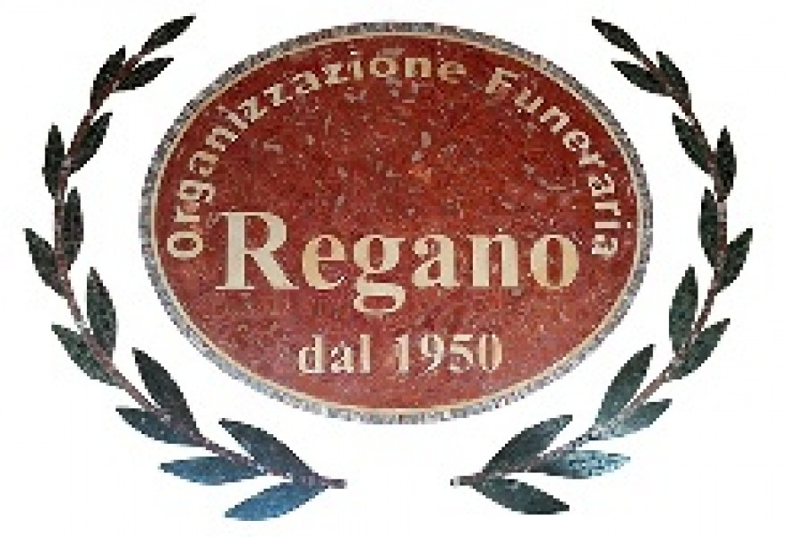 Regano Nunzio - Organizzazione Funeraria