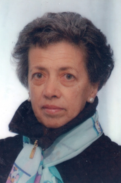Giuseppina Colafiglio