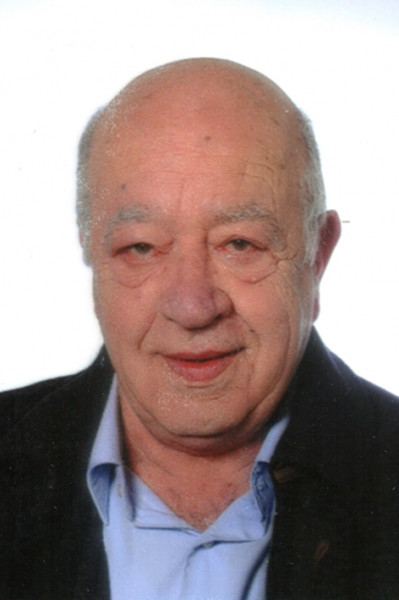Tonino Tummillo