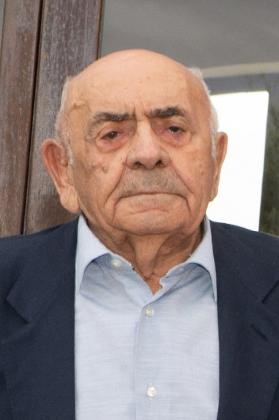 Vito Moramarco