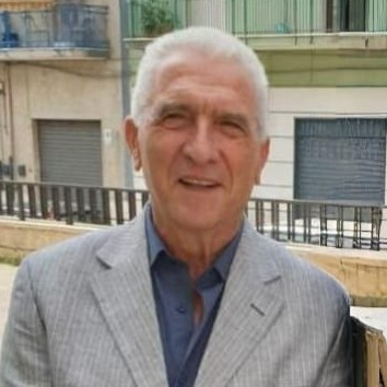 Giuseppe Zurlo