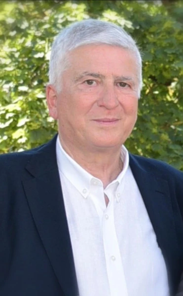 Angelantonio Vitucci