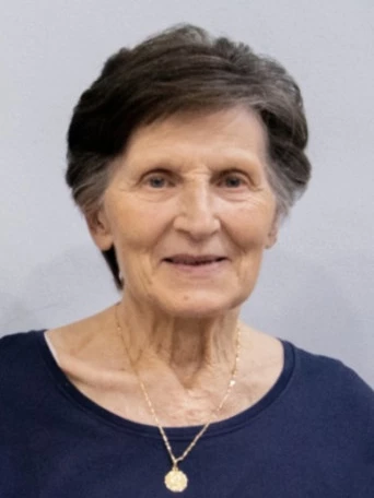 Rosa Portagnuolo