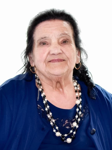 Carmela Annecca