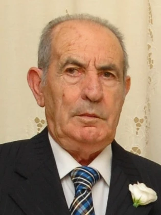 Domenico Lapolla