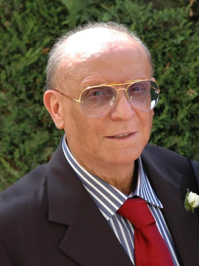 Angelo Lamuraglia