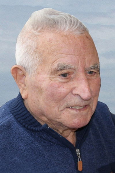 Michele Dipalma