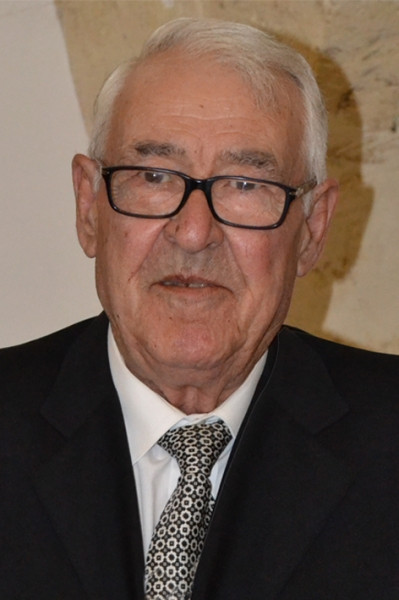 Filippo De Palo