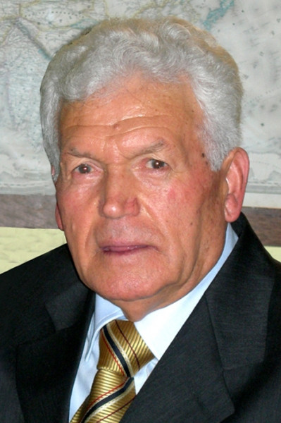 Giovanni Pizzillo