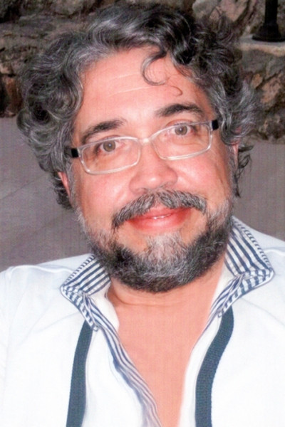 Girolamo Divincenzo