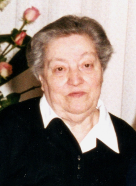 Pasqua Monitillo