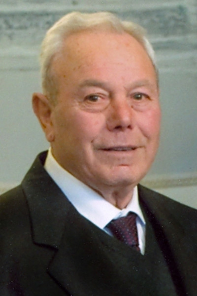 Savino Caputo