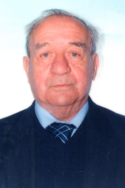 Francesco Farella
