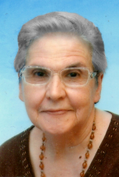 Chiara Cristiano