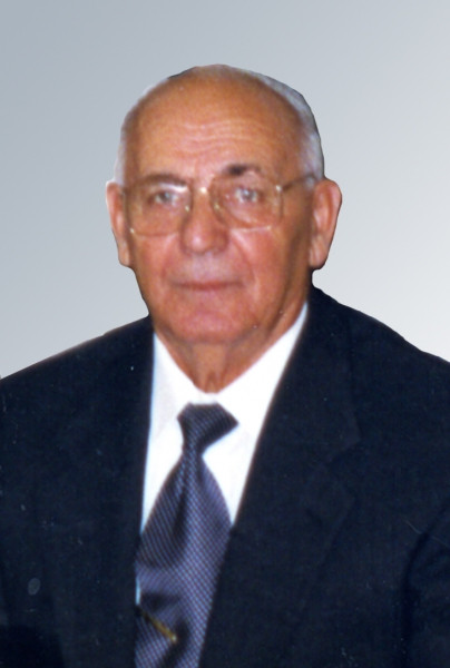 Giuseppe Demuro