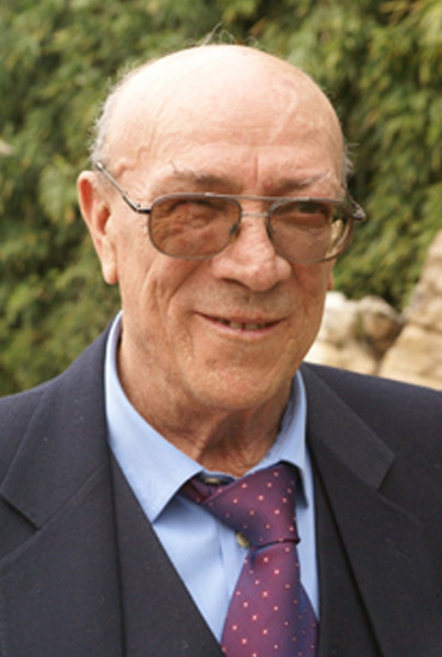 Vincenzo Carducci