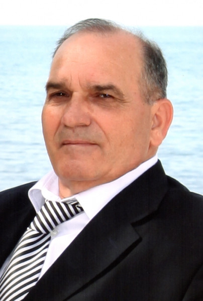 Giulio Lorusso