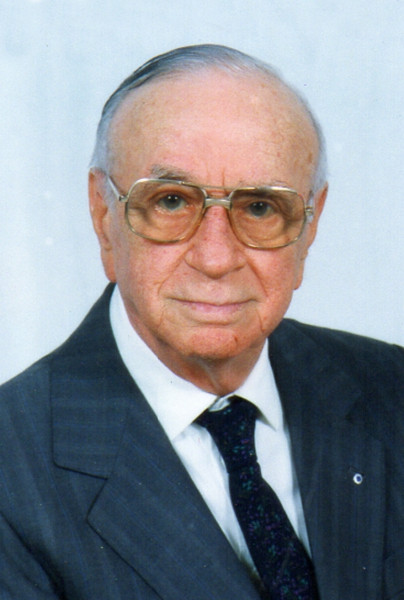 Francesco Savino