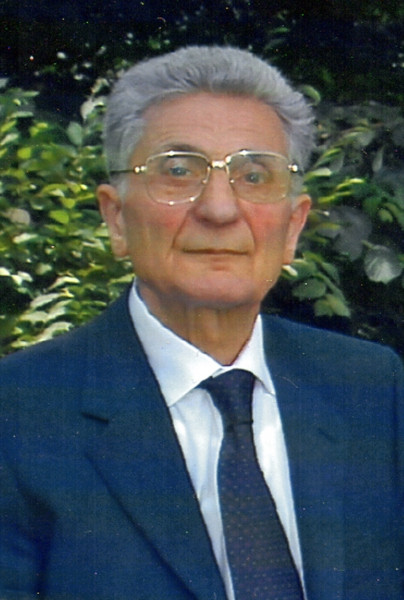 Francesco Marvulli
