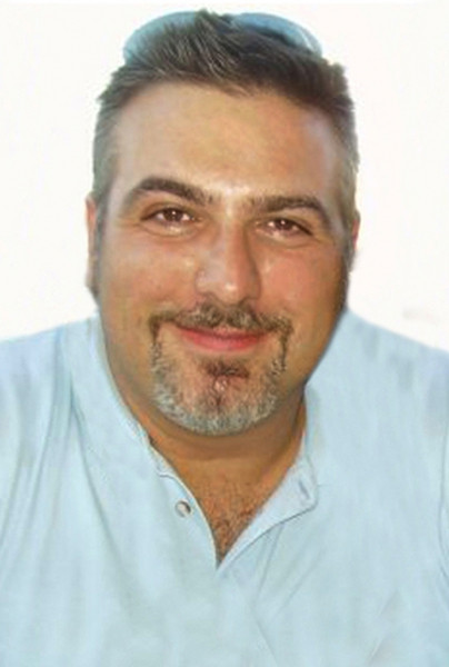 Gianfranco Bitetti