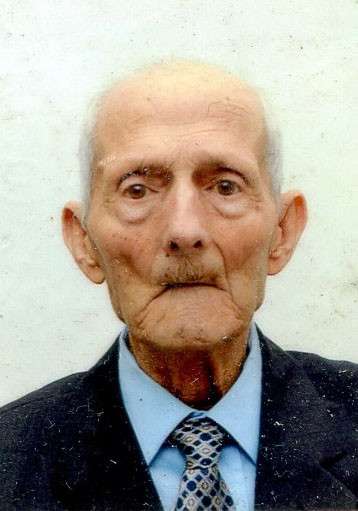 Donato Cecca