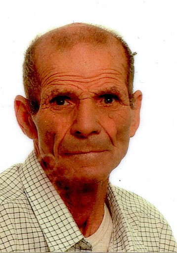 Vito Giannone