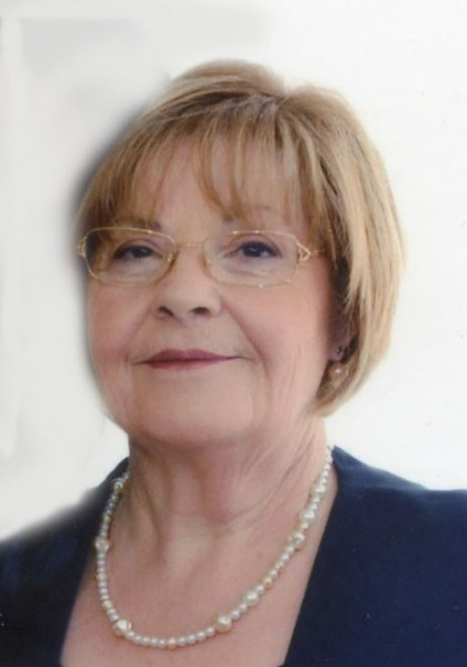 Paola Stasolla